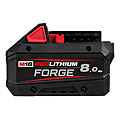 Batterie Forge M18