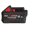 Batterie Forge M18 photo du produit
