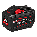 Batterie Forge M18 photo du produit