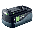 Batterie haute puissance BP 18 Li 5,0 HP-ASI
