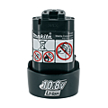 Batterie BL1013