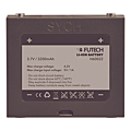 Batterie H60022