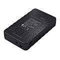 Batterie LITEPAC