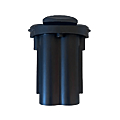 Batterie pour GRABO PRO