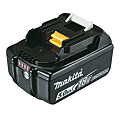 Batterie Makstar photo du produit