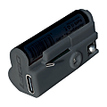 Batterie rechargeable lithium-ion