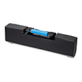 Batterie standard de rechange X-Plore 8000