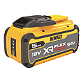 Batterie DCB549-XJ