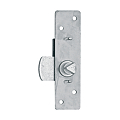 BATTEUSE EDF 4585 REVERSIBLE ACIER ZINGUE BLANC