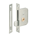 BATTEUSE GDF A LARDER N-2201 AVEC GACHE