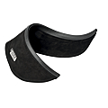 Bavette pour masque de soudage KP3729-1