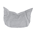 Bavette pour masque de soudage F10600P