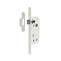 BCS LARD FLOT 6X9 EDF/GDF TTR U SEBA 