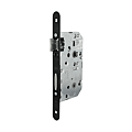 BEC DE CANE A COND. A LARDER AXE 50 VBR REF. D453VR50 T20/10 SG DTE NOIRE REVERS