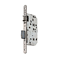 BEC DE CANE A LARDER A CONDAMNATION D453XR50 T20/10 INOX REVERS.SANS GACHE