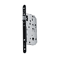 BEC DE CANE A LARDER AXE 50 VBR REF. D452VR50 T20/10 SANS GACHE DROITE