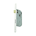 BEC DE CANE A LARDER BLANC EN 70 AXE 40 SANS GACHE - REVERSIBLE
