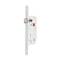 BEC DE CANE A LARDER ECO+ BR 60 MM  DTE/GHE