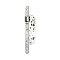 BEC DE CANE A LARDER TETIERE INOX REF.D452XR50 T20/10 SANS GACHE REVERS.