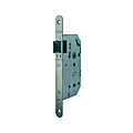 BEC DE CANE LARDER NF T.INOX BR AXE 50MM EP.14 S/GACHE REV. DTE/GHE