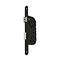 BEC DE CANNE A LARDER A CONDAMNATION DSG23R REVERSIBLE SANS GACHE NOIR