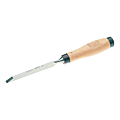 BEDANE MENUISIER 6 MM MANCHE BOIS 