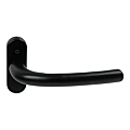 BEQ. DBLE TOKYO SUR ROSACE AV.RESSORT DE RAPPEL NOIR 1710G/49 EP.50 A 49 C8