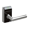 Béquille à badge C-LEVER Compact