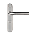 Béquille à badge Smart Handle