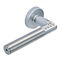 Béquille à code Handle