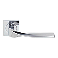 Ensemble sur rosace Pin
