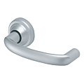 Ensemble sur rosace Alto