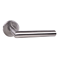 Ensemble sur rosace Promium