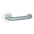 BEQUILLE DOUBLE INOX 316 REF. NT 83