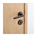 Ensemble sur rosace Spartine