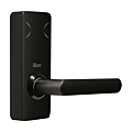 Béquille électronique MA1A SMART