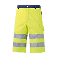 Bermuda haute visibilité 2459 photo du produit