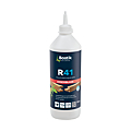 Colle vinylique milieu humide R41