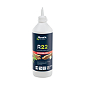 Colle vinylique milieu sec R22