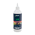 BIBERON 750 GRS COLLE UR RAPIDE A BOIS 