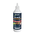 Colle polyuréthane prise rapide  PU Bois