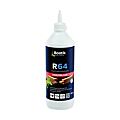 Colle vinylique R64