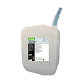 Additif pour véhicule ADBLUE