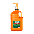Nettoyant pour les mains 7850