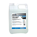 Additif pour véhicule ADBLUE