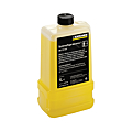 Nettoyant anti-calcaire RM 110 ASF