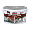 Mastic silicone pour toiture SP-360