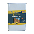 Saturateur bois OBBIASAT