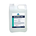 Décapant PVC blanc Seftol