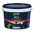 BIDON DE COLLE BOSTIK R 22 5 KG 